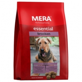 Mera Essential Brocken 12.5kg