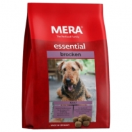 Mera Essential Brocken 12.5kg - cena, porovnanie