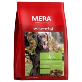 Mera Essential Light 2x12.5kg