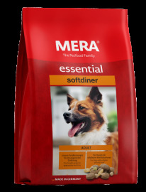 Mera Essential Softdiner 12.5kg