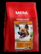 Mera Essential Softdiner 12.5kg - cena, porovnanie