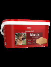 Mera Biscuit 2x10kg