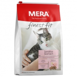 Mera Finest Fit Sensitive Stomach 2x10kg