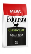 Mera Exklusiv Classic Cat 10kg - cena, porovnanie