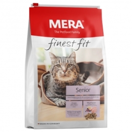 Mera Finest Fit Senior 4kg