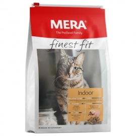 Mera Finest Fit Indoor 4kg