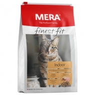 Mera Finest Fit Indoor 4kg - cena, porovnanie