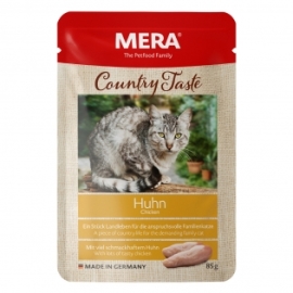 Mera Country Taste kuracia 85g