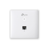 TP-Link EAP230-Wall - cena, porovnanie