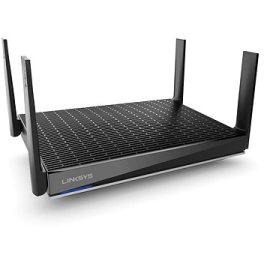 Linksys MR9600