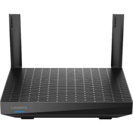 Linksys MR7350