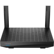 Linksys MR7350 - cena, porovnanie