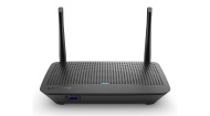 Linksys MR6350 - cena, porovnanie