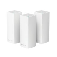 Linksys Velop WHW0303 - cena, porovnanie