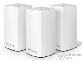 Linksys Velop WHW0103