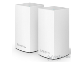 Linksys Velop WHW0102