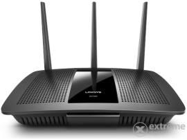 Linksys EA7300