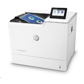 HP LaserJet E65150dn