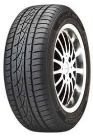 Hankook RW12 205/55 R16 98T