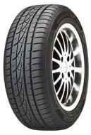 Hankook RW12 205/55 R16 98T - cena, porovnanie