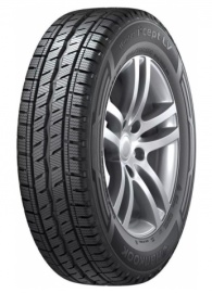 Hankook RW12 175/65 R14 90T