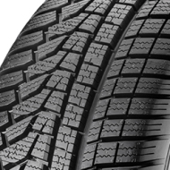 Hankook W320 285/30 R22 101W - cena, porovnanie