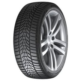 Hankook W330 295/30 R21 102W