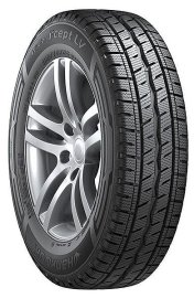 Hankook RW12 225/75 R16 121R