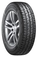 Hankook RW12 225/75 R16 121R - cena, porovnanie