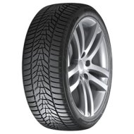 Hankook W330 265/40 R19 102V - cena, porovnanie