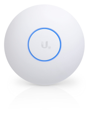 Ubiquiti UniFi UAP-AC-SHD