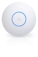 Ubiquiti UniFi UAP-AC-SHD - cena, porovnanie