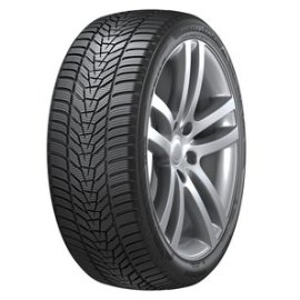 Hankook W330A 225/55 R18 102V