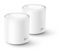 TP-Link Deco X20 (2-pack) - cena, porovnanie