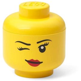 Lego Úložná hlava mini Whinky