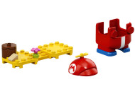 Lego Super Mario 71371 Lietajúci Mario - cena, porovnanie