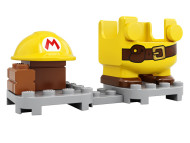 Lego Super Mario 71373 Staviteľ Mario - cena, porovnanie