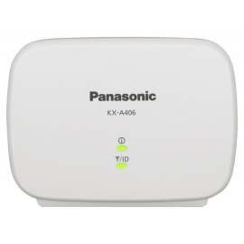 Panasonic KX-A406CE