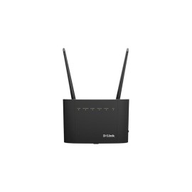 D-Link DSL-3788