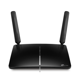 TP-Link Archer MR600