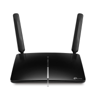 TP-Link Archer MR600 - cena, porovnanie