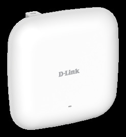 D-Link DAP-2662