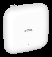 D-Link DAP-2662 - cena, porovnanie
