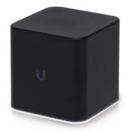 Ubiquiti AirCube ACB-AC - cena, porovnanie