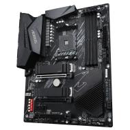 Gigabyte B550 AORUS ELITE AX V2 - cena, porovnanie