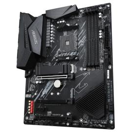 Gigabyte B550 AORUS ELITE V2