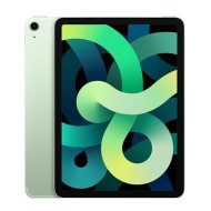 Apple iPad Air (2020) Wi-Fi + Cellular 256GB - cena, porovnanie