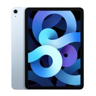 Apple iPad Air (2020) Wi-Fi 256GB - cena, porovnanie