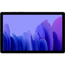 Samsung Galaxy Tab A7 SM-T500NZAEEUE