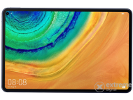 Huawei MatePad Pro - cena, porovnanie